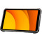Планшет ULEFONE Rugking Pad Pro 8/128GB Gray (6975326661058)