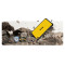 Планшет ULEFONE Rugking Pad Pro 8/128GB Gray (6975326661058)