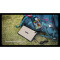 Планшет ULEFONE Rugking Pad Pro 8/128GB Gray (6975326661058)