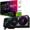 Видеокарта ASUS ROG Strix GeForce RTX 5070 Ti 16GB GDDR7 (ROG-STRIX-RTX5070TI-16G-GAMING)