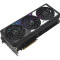 Видеокарта ASUS ROG Strix GeForce RTX 5070 Ti 16GB GDDR7 (ROG-STRIX-RTX5070TI-16G-GAMING)