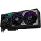Видеокарта ASUS ROG Strix GeForce RTX 5070 Ti 16GB GDDR7 (ROG-STRIX-RTX5070TI-16G-GAMING)