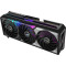 Видеокарта ASUS ROG Strix GeForce RTX 5070 Ti 16GB GDDR7 (ROG-STRIX-RTX5070TI-16G-GAMING)