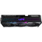 Видеокарта ASUS ROG Strix GeForce RTX 5070 Ti 16GB GDDR7 (ROG-STRIX-RTX5070TI-16G-GAMING)