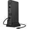 Док-станция ASUS DC300 Triple Display USB-C Dock (90XB08CN-BDS090)