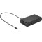 Док-станция ASUS DC300 Triple Display USB-C Dock (90XB08CN-BDS090)