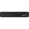 Док-станция ASUS DC300 Triple Display USB-C Dock (90XB08CN-BDS090)