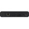 Док-станция ASUS DC300 Triple Display USB-C Dock (90XB08CN-BDS090)