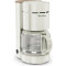 Капельная кофеварка MOULINEX Uno FG121A10