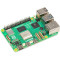 Микро-ПК RASPBERRY PI 5 1GB (SC2162)