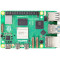 Микро-ПК RASPBERRY PI 5 1GB (SC2162)