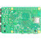 Микро-ПК RASPBERRY PI 5 1GB (SC2162)