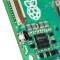 Микро-ПК RASPBERRY PI 5 1GB (SC2162)