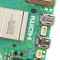 Микро-ПК RASPBERRY PI 5 1GB (SC2162)
