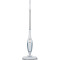 Паровая швабра GORENJE SC1506W