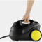 Пароочищувач KARCHER SC 3 EasyFix Go!Further (1.513-665.0)
