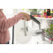 Пароочищувач KARCHER SC 3 EasyFix Go!Further (1.513-665.0)