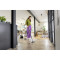 Пароочищувач KARCHER SC 3 EasyFix Go!Further (1.513-665.0)