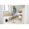 Пароочищувач KARCHER SC 3 EasyFix Go!Further (1.513-665.0)