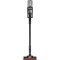 Пылесос GORENJE SVC259400NES
