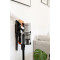 Пылесос GORENJE SVC259400NES