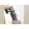 Пылесос GORENJE SVC259400NES