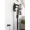 Пылесос GORENJE SVC259400NES