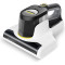 Пилосос для видалення пилового кліща KARCHER VCH 4 UVClean (1.198-412.0)