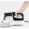 Пилосос для видалення пилового кліща KARCHER VCH 4 UVClean (1.198-412.0)