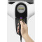 Пилосос для видалення пилового кліща KARCHER VCH 4 UVClean (1.198-412.0)