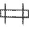 Крепление настенное для ТВ 2E Etvinerra 37"-80" Black (2ELPECO3780FIX)
