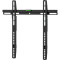 Крепление настенное для ТВ 2E Sil 32"-55" Black (2EMAGSLIMECO)