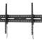 Крепление настенное для ТВ 2E Yoykupno 43"-100" Black (2ELSHD43100TILT)