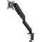 Настольное крепление для монитора 2E Tipkiivsi 19"-32" Black (2E1MGSECO)