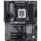 Материнская плата GIGABYTE B840M Eagle WiFi6E