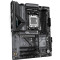 Материнская плата GIGABYTE B840M Eagle WiFi6E