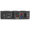 Материнская плата GIGABYTE B840M Eagle WiFi6E