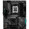 Материнская плата GIGABYTE X870E Eagle WiFi7