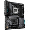 Материнская плата GIGABYTE X870E Eagle WiFi7
