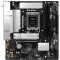 Материнская плата ASROCK B860M Rock WiFi