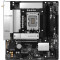 Материнская плата ASROCK B860M Rock WiFi