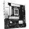 Материнская плата ASROCK B860M Rock WiFi