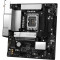 Материнская плата ASROCK B860M Rock WiFi