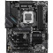 Материнская плата GIGABYTE B840 Gaming X WiFi6E