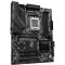 Материнская плата GIGABYTE B840 Gaming X WiFi6E