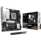 Материнская плата ASROCK B850M Rock WiFi