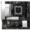 Материнская плата ASROCK B850M Rock WiFi