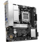 Материнская плата ASROCK B850M Rock WiFi