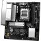 Материнская плата ASROCK B850M Rock WiFi