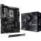 Материнская плата ASROCK B860 Challenger WiFi